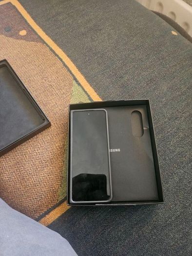 samsung z fold 5