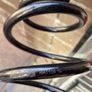 mk7 golf gti springs Image 3