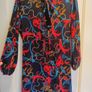 Savida dress Image 3