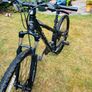 Bike Image 2