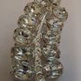 Diamond brooch Image 5