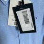 Tommy Hilfiger Boys Shirt Image 3