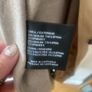 Ladies, trench coat Image 10