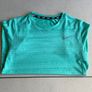 Brand New Nike Miler Top Image 6