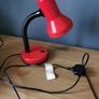 Small table lamp Image 4