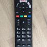 Panasonic 32" Smart LED TV Image 4