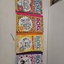 Books Image 4