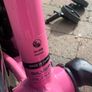 Kids 16 inch bike Trek Precaliber Image 5