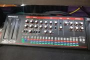 Roland JX-03