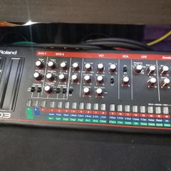 Roland JX-03