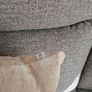 Paul Costello Cushions for 50 for both Image 4