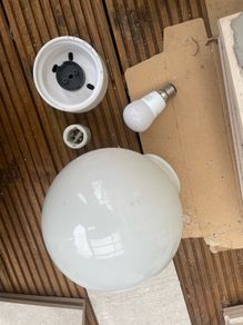 FREE Tiles, Tools & Bathroom Items Collection Only - All together