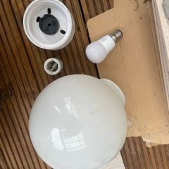 FREE Tiles, Tools & Bathroom Items Collection Only - All together