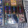pokemon Image 8