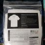 BNWT Tesco Polo shirts age 6.-7 Image 2