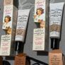 The balm concealers Image 3