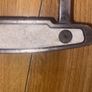 golf club putter Image 6