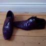 10/10.5 M&S Jeffery-West Image 2