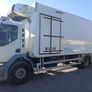 DAF Other 2009 Image 10