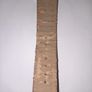 watch Image 3