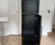 Bathroom Cabinet