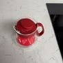 Hario - Coffee brewing kit Image 3