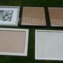 Pictures Frames Image 2