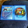 Console Games Joblot Image 7