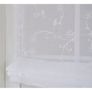 Sheer Roman Blind Image 3