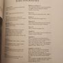 Caravaggio. The Master Revealed. Large Volume Paperback In Good Condition. Image 2
