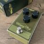 TC Electronic Honey Pot Fuzz box Image 3