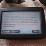 sat nav TomTom Start 20, lifetime maps, 4 inch, Image 3