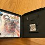 Pokemon Platinum Nintendo DS Image 3
