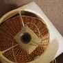 table lamp Image 2