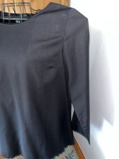 Cos Top