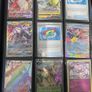 Pokemon cards for sale Image 8