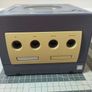 Nintendo Gamecube Image 3