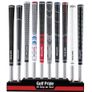 golf club repair and regrip Image 2