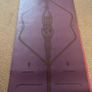 Liforme yoga mats Image 3