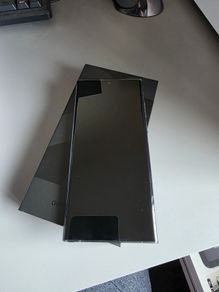 samsung s22 ultra