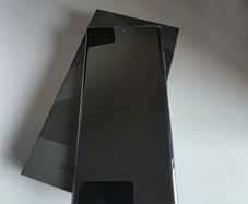 samsung s22 ultra