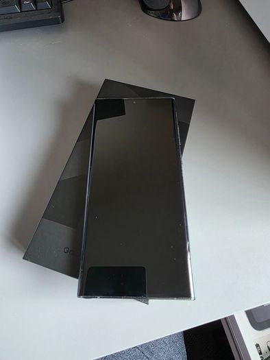 samsung s22 ultra