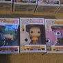 Funko Pop Collection Image 6