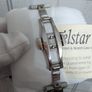 Brand New Telstar Two-Tone Day date Gents Watch Irish Brand Image 5