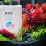 Neo Soil Plant No CO2 3L Image 3