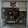 Classic Gaming Pc E8400 610Gt 2gb Ram Image 3