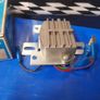 Motorola 14.2v voltage regulator Image 4