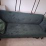 sofa bed Image 3