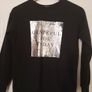 clothes Image 7