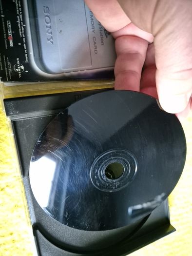 Crash Bandicoot 2 PlayStation1 Ps1 PlayStation2 Ps2 Games Original